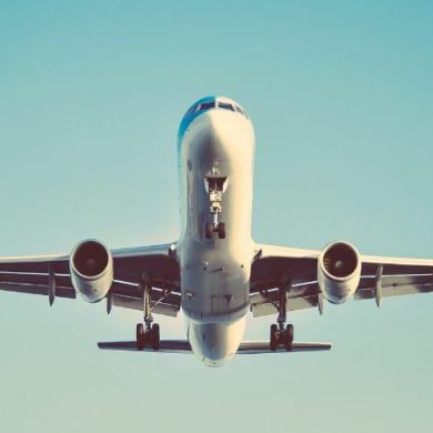 Hazel ramos Profile Picture