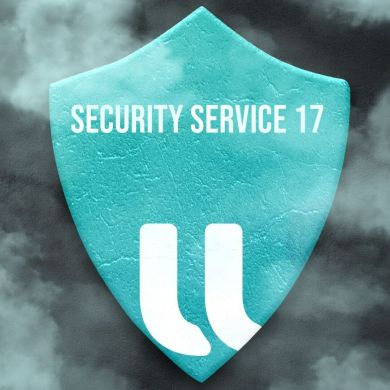 Abu Ismail Profile Picture