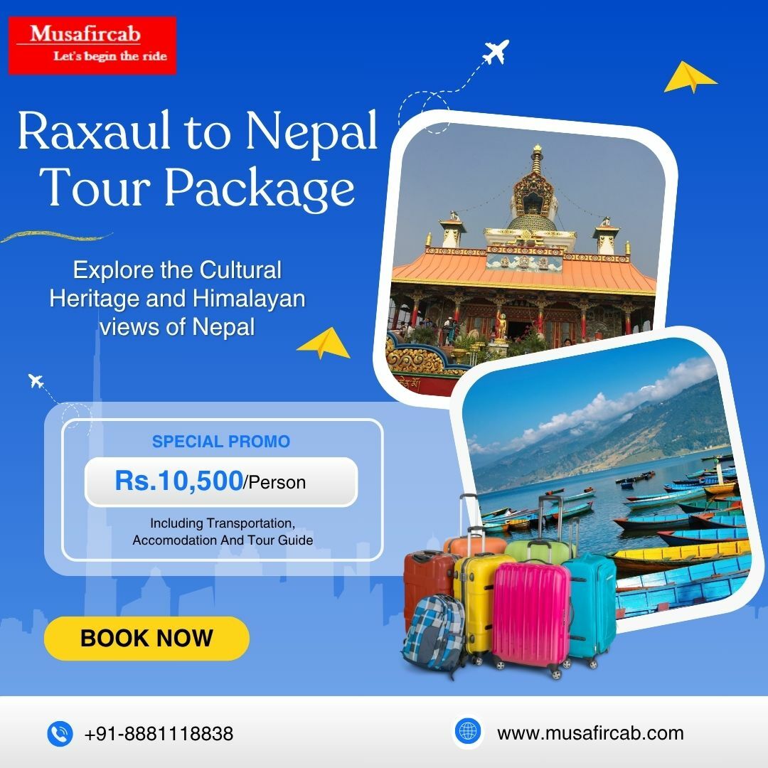 Khushboo Yadav Profile Picture