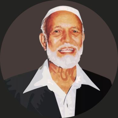 Diary of the Monotheist