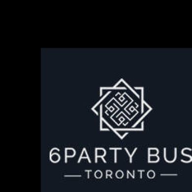 SixParty Bus Toronto Profile Picture