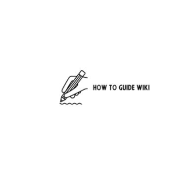 howto guidewiki