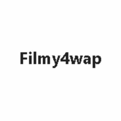 filmy wap Profile Picture