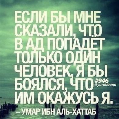 Джамиля Ахмедова Profile Picture