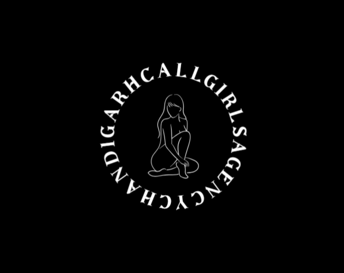 chdgirl4215 Profile Picture