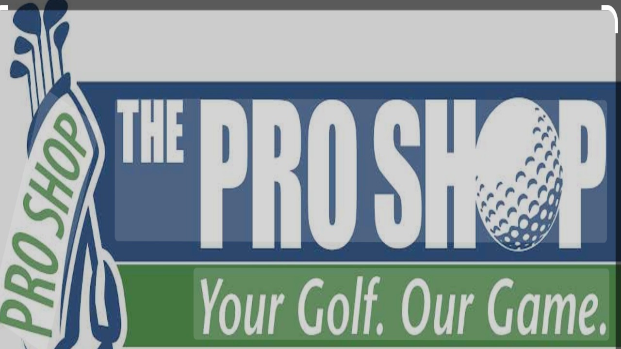 abeni abara Profile Picture