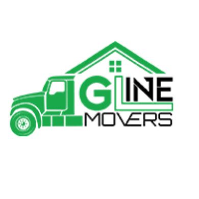 G Line Movers