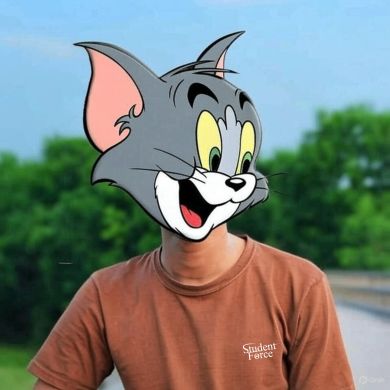 baizidhossainkg3 Profile Picture