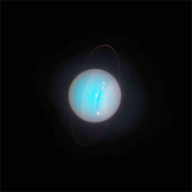 Муслим Юлдашев