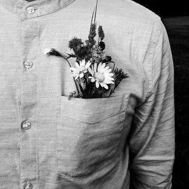 عثمان ابن روشن