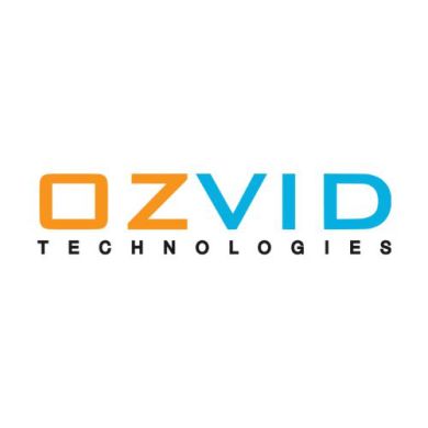 OZVID Technologies Profile Picture