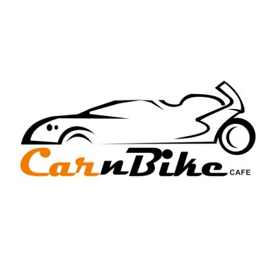 CarnBikeCafe Cafe Profile Picture