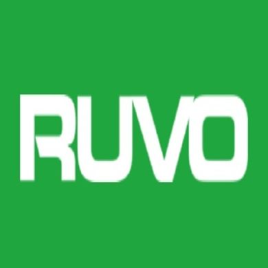 Ruvo Door Machines