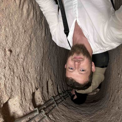 Akhm saa Profile Picture