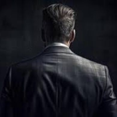 Manish Jain Profile Picture