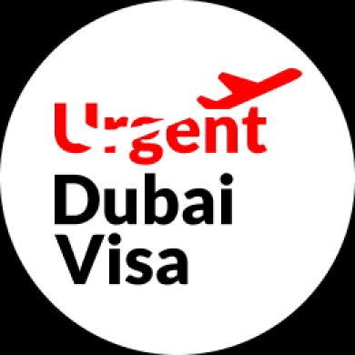 Urgent Dubai Visa Online