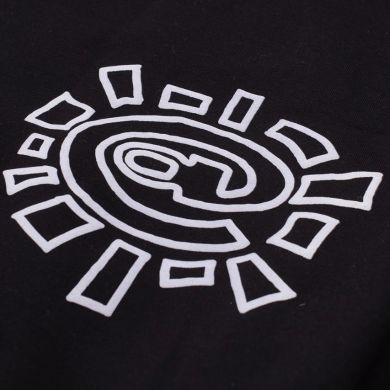 The Adwysd Profile Picture