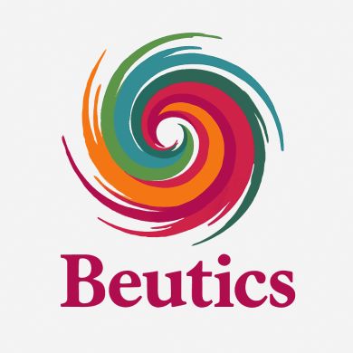 Beutics LLP