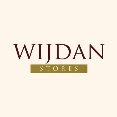 wijdan store Profile Picture