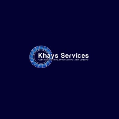 Khays Services Profile Picture