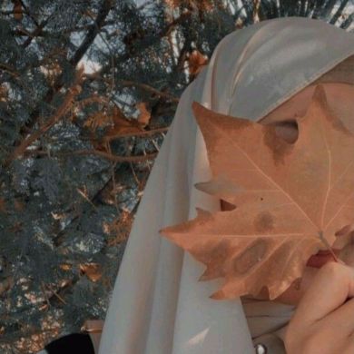 فاطمة الزهراء