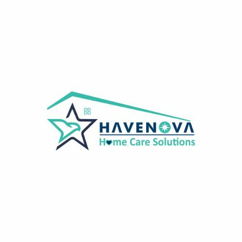 Havenova care Profile Picture