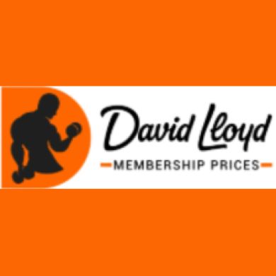 David Llloyd