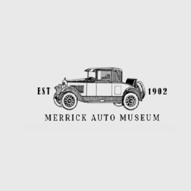 Merrick Auto Museum profile picture