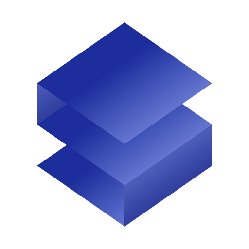 Muslim\'s shelf - Apps on Google Play