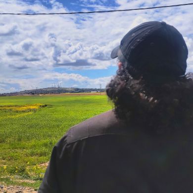 عبد الرحمان Profile Picture