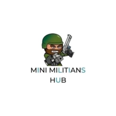 mini miltianshub Profile Picture