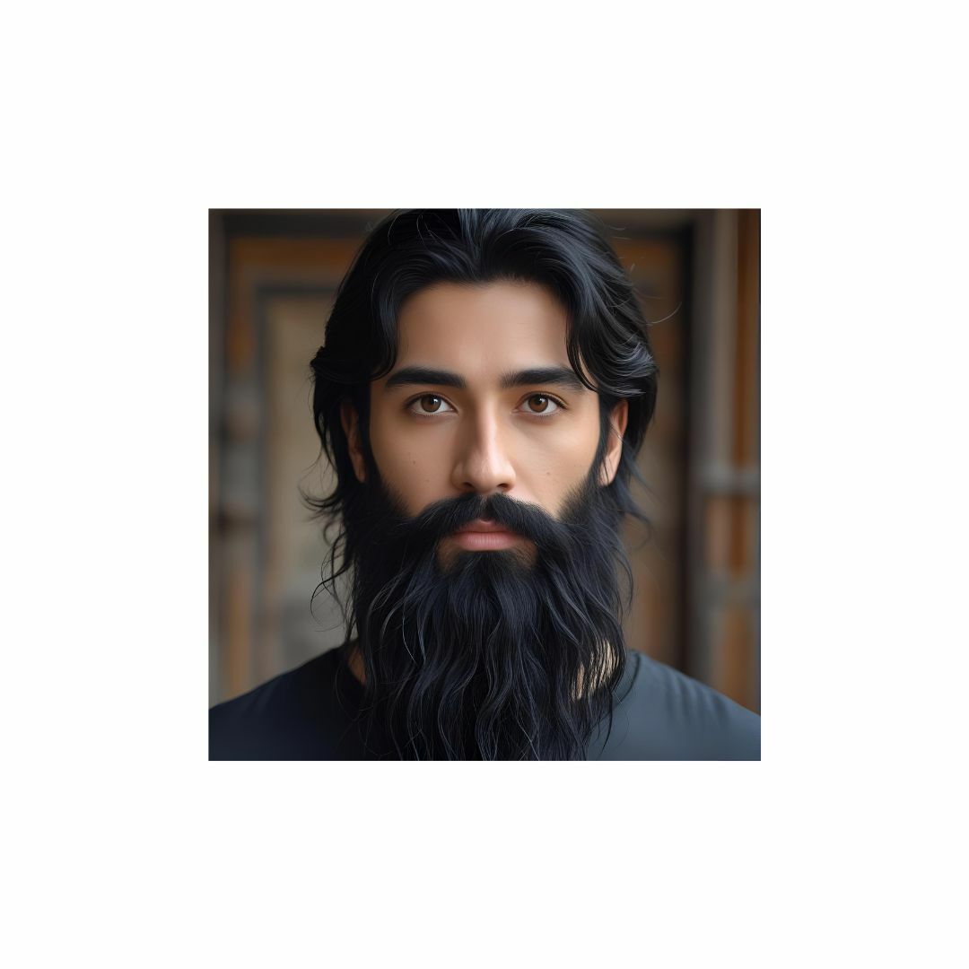 Ibrahim Ibrahim Profile Picture