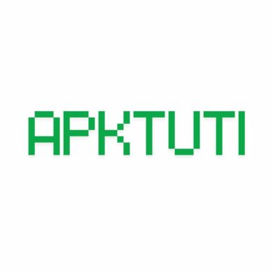 ApkTuti com