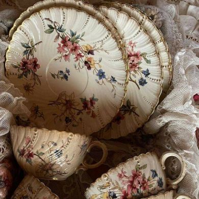 brooj6 Profile Picture