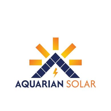 aquariansolar Profile Picture