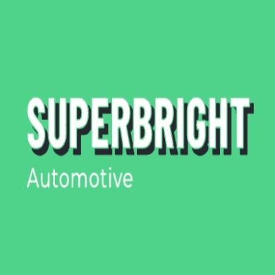 SUPERBRIGHT CAR DETAILING