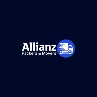 Allianz Packer