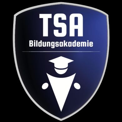 tsa bildung