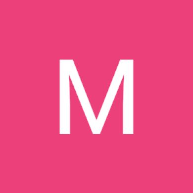 mahi hsol Profile Picture