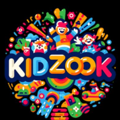 Erik james Profile Picture