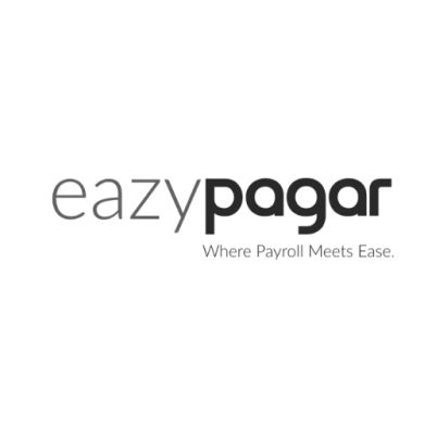 Eazy Pagar