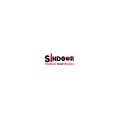 Sindoor Packers and Movers Profile Picture
