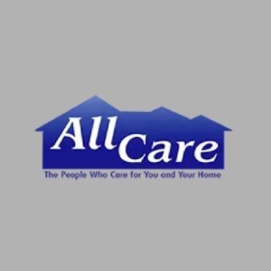 All Care Restorations
