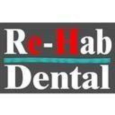 Paediatric Dentist In Noida Best Pediatric Dentist Near Me