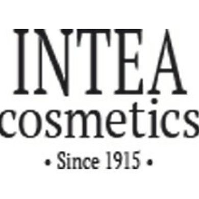 intea cosmetics