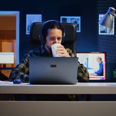 jhon wick Profile Picture