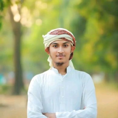 Abu Bakar Siddek Phu