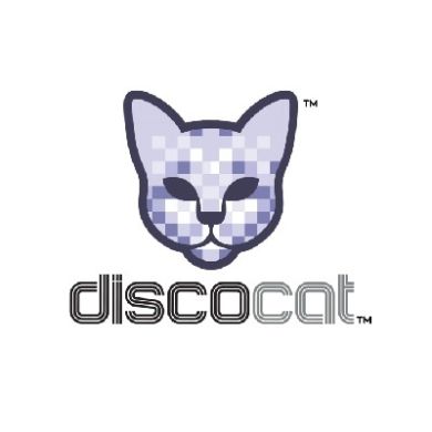 Disco Cat profile picture