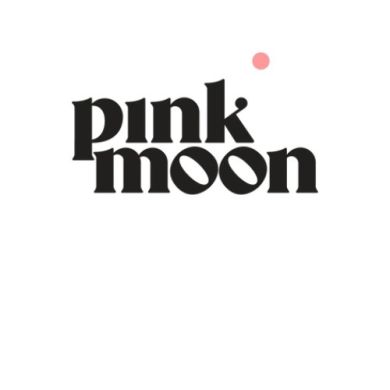 Pink Moon Profile Picture