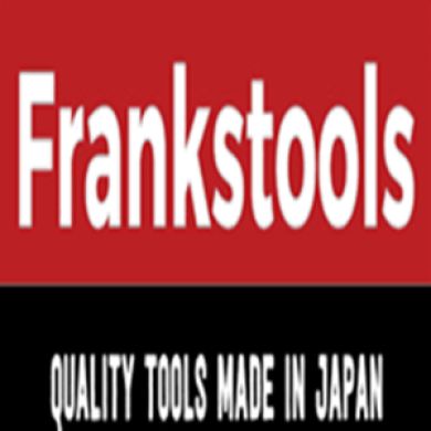 Franks tools
